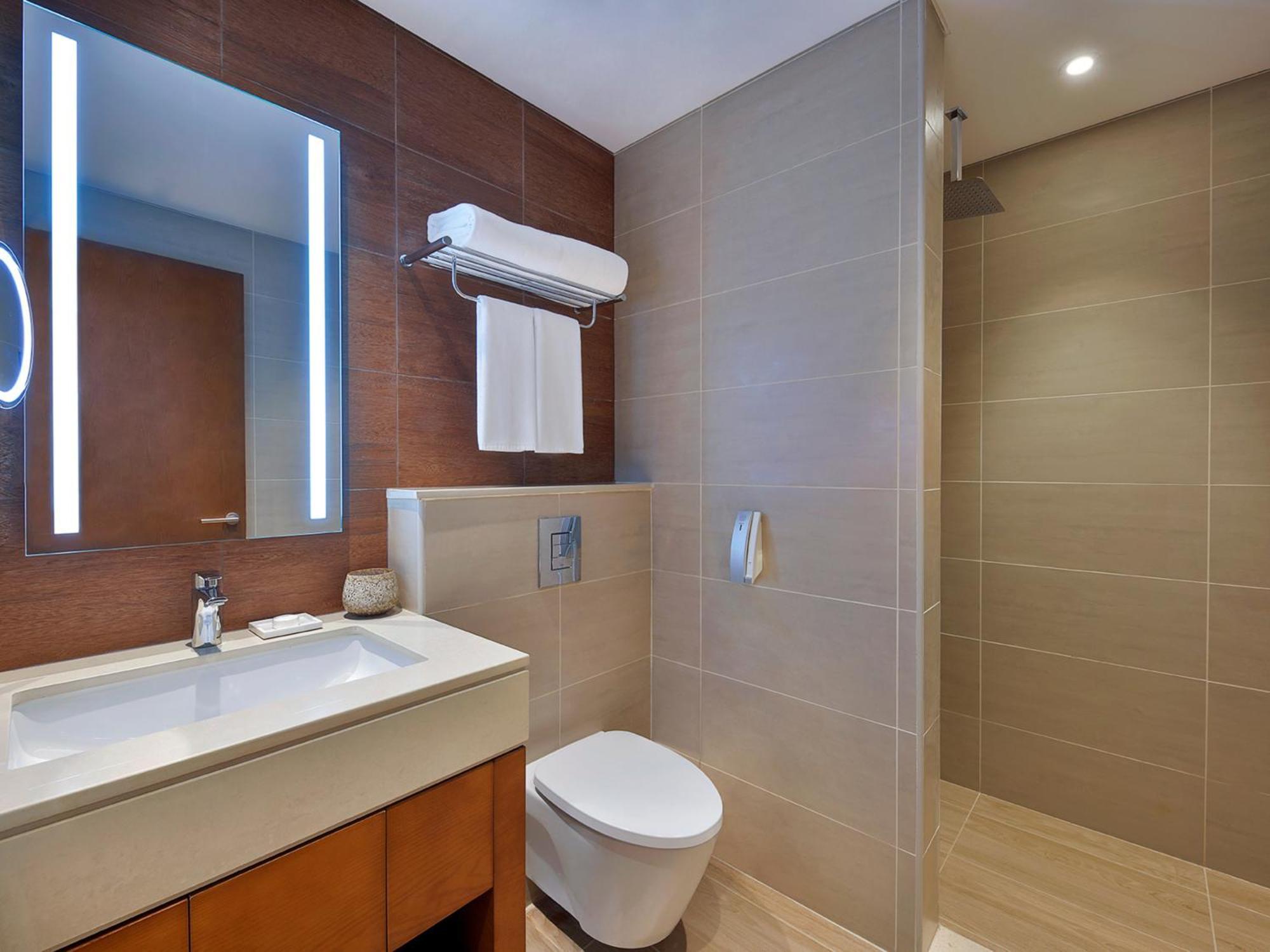 dusitD2 Naseem Resort, Jabal Akhdar, Oman Al 'Ayn Eksteriør bilde