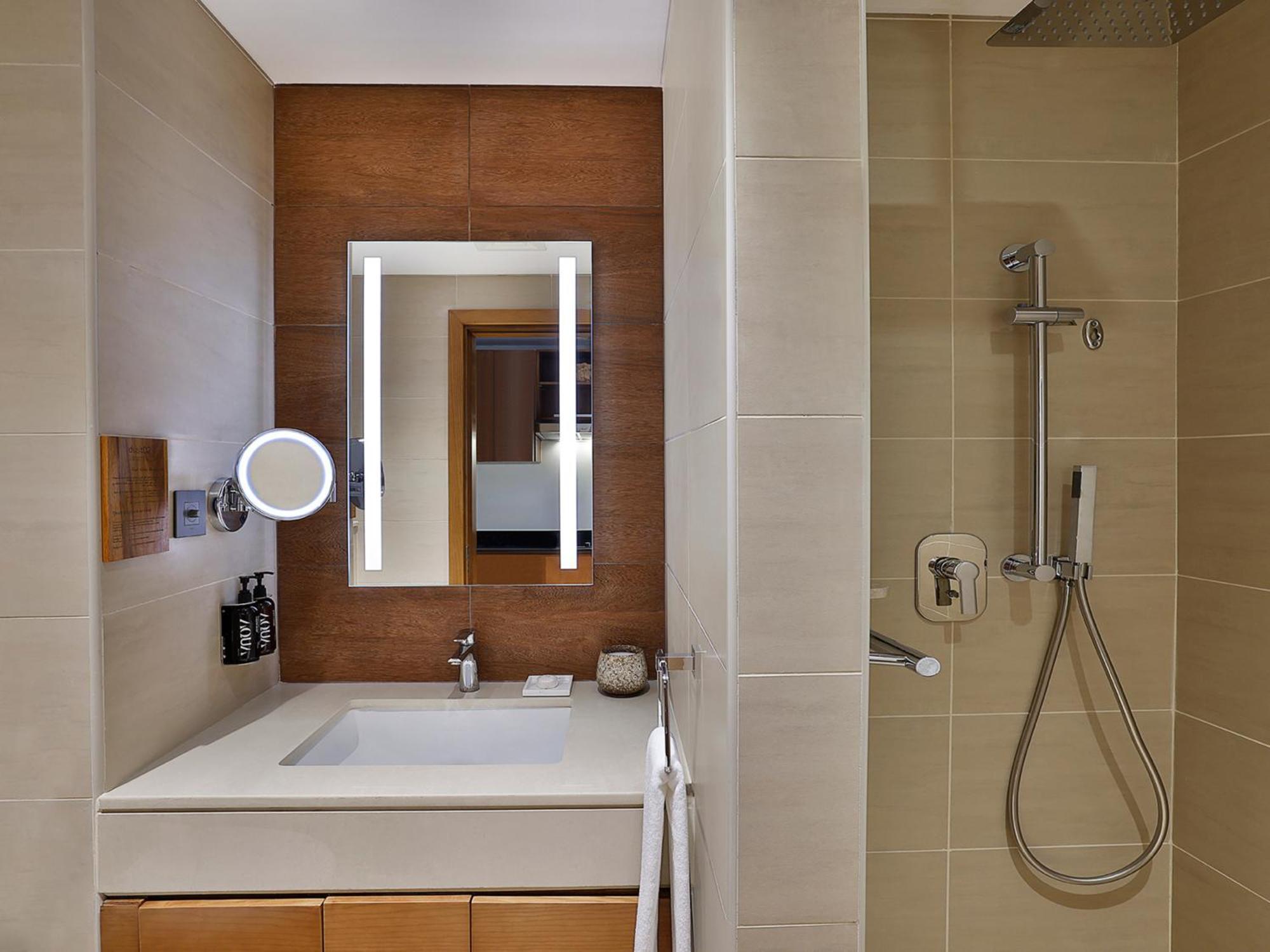 dusitD2 Naseem Resort, Jabal Akhdar, Oman Al 'Ayn Eksteriør bilde